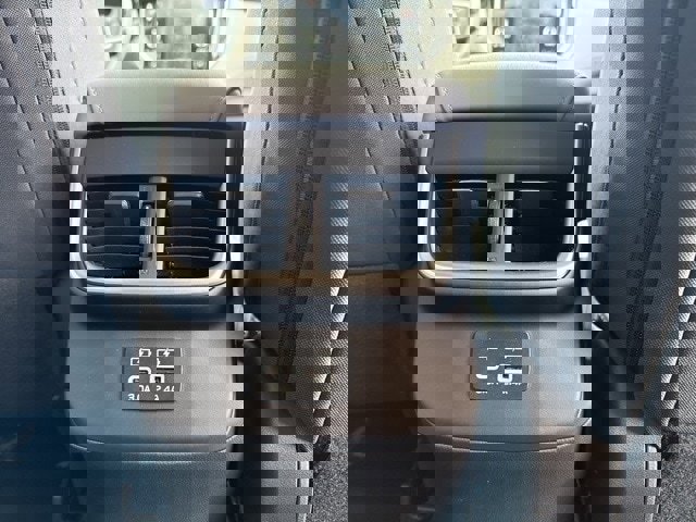 New 2025 Subaru Outback Premium image 15