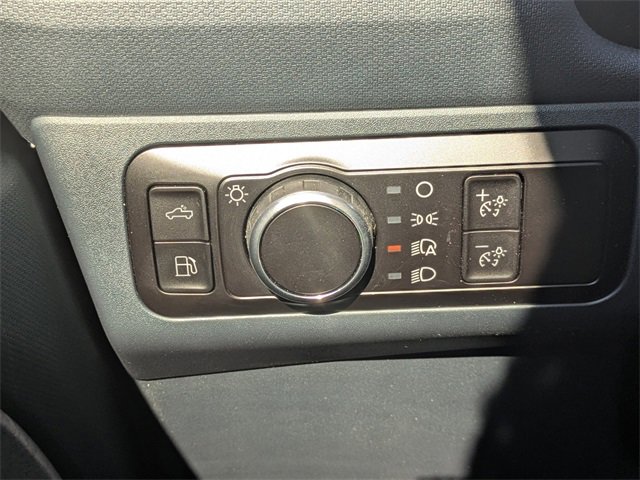 Used 2023 Ford Maverick XLT image 25