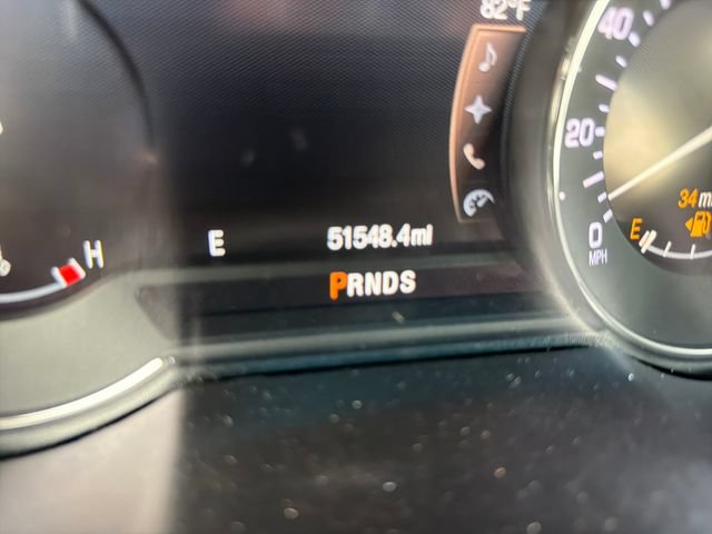 Used 2019 Lincoln MKZ Premiere FWD image 18