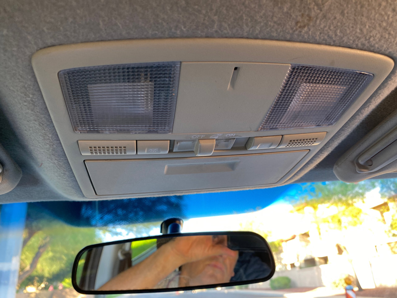 Used 2015 MAZDA CX-9 Sport image 65