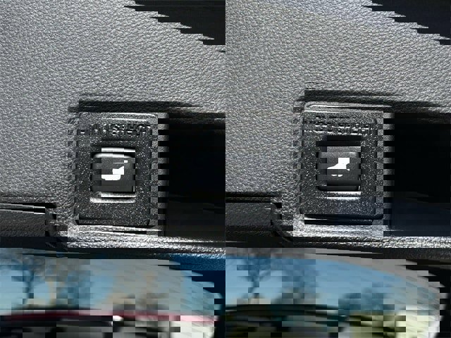 Certified 2023 Acura RDX Technology Package image 34