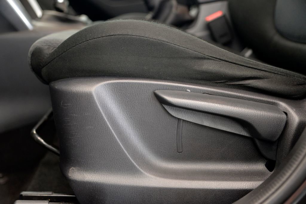 Used 2014 MAZDA CX-5 Sport FWD image 16