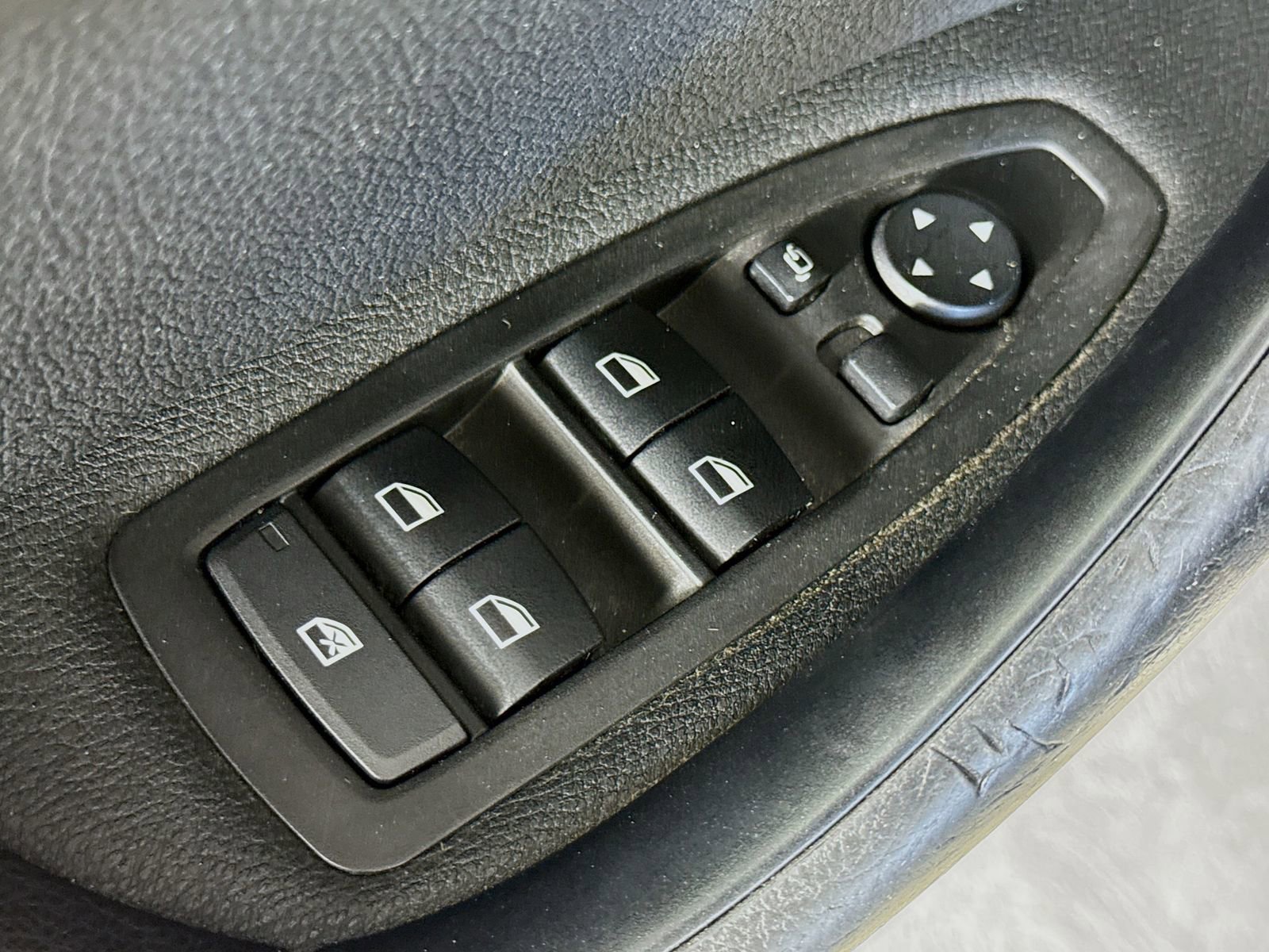 Used 2019 BMW X1 xDrive28i w/ Convenience Package image 18