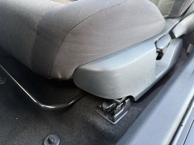 Certified 2025 Toyota Camry LE image 25