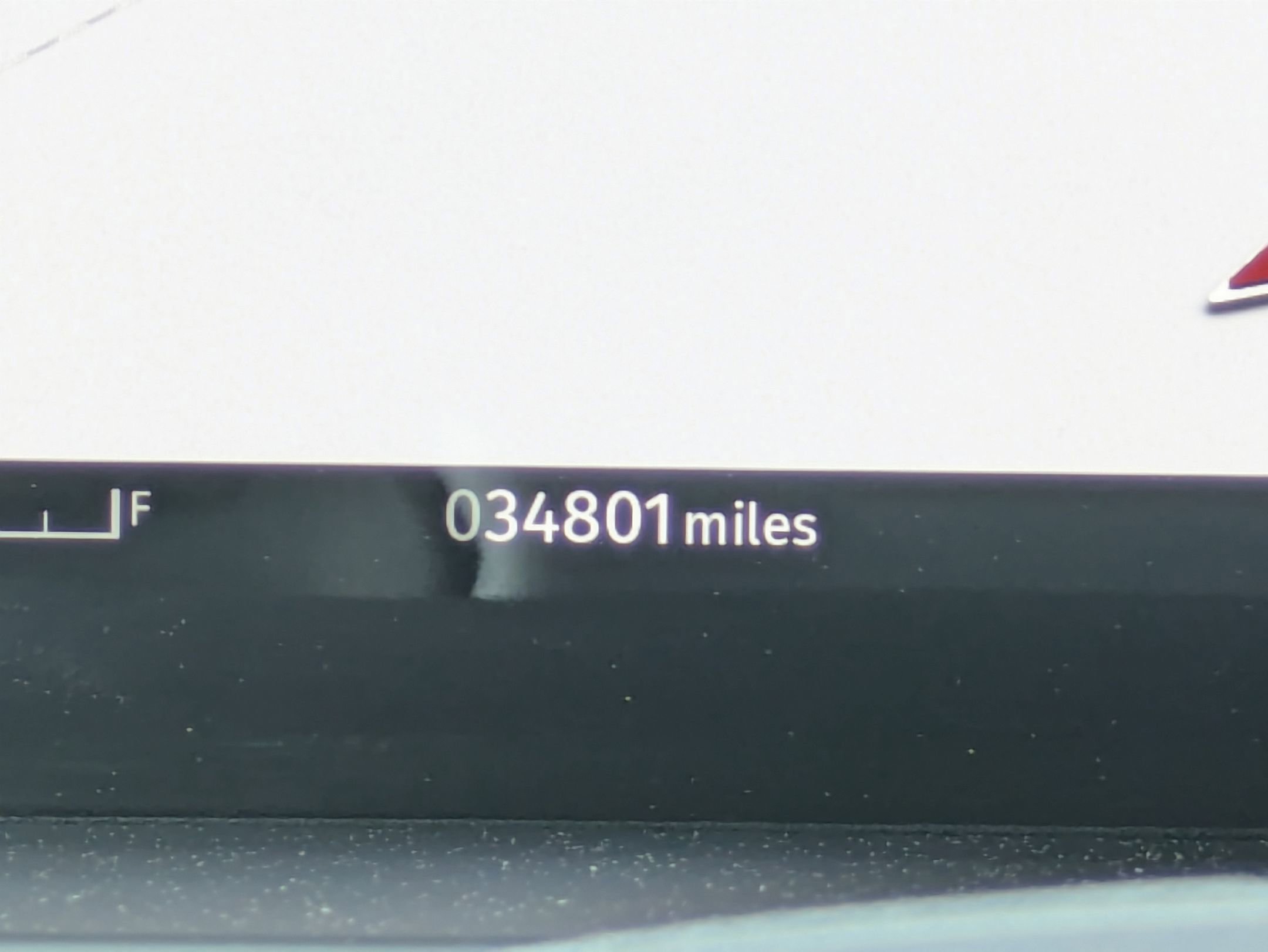 Certified 2024 Land Rover Defender 110 X-Dynamic SE image 11