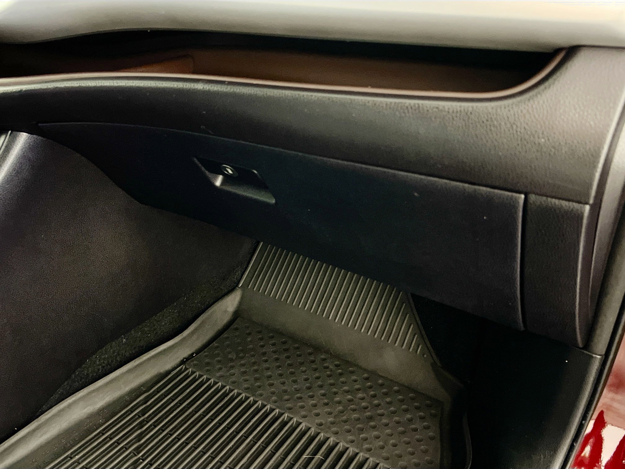 Used 2017 Toyota Highlander Plus image 34