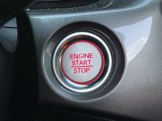 Used 2024 Acura Integra FWD image 20