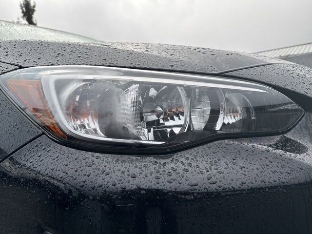 Used 2021 Subaru Crosstrek 2.0i Premium w/ Popular Package #5 image 9