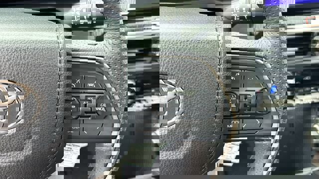 New 2026 Toyota 4Runner 4WD image 19