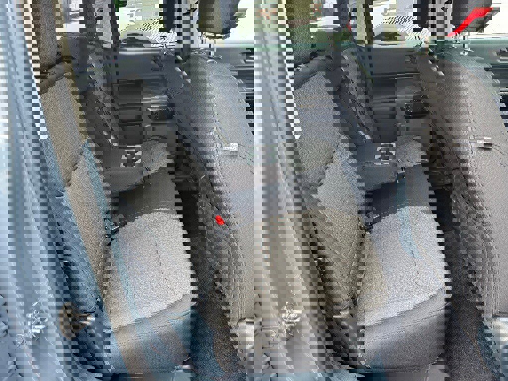 New 2025 Ford Maverick XLT w/ Black Appearance Package image 24