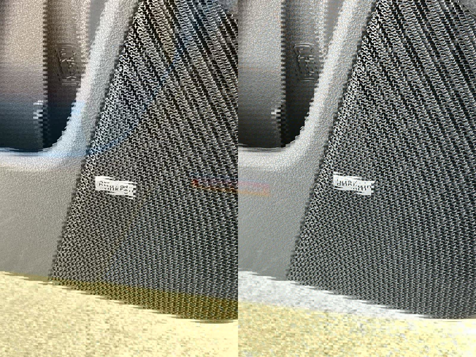 Used 2022 Subaru WRX Premium w/ Popular Package #1 image 27