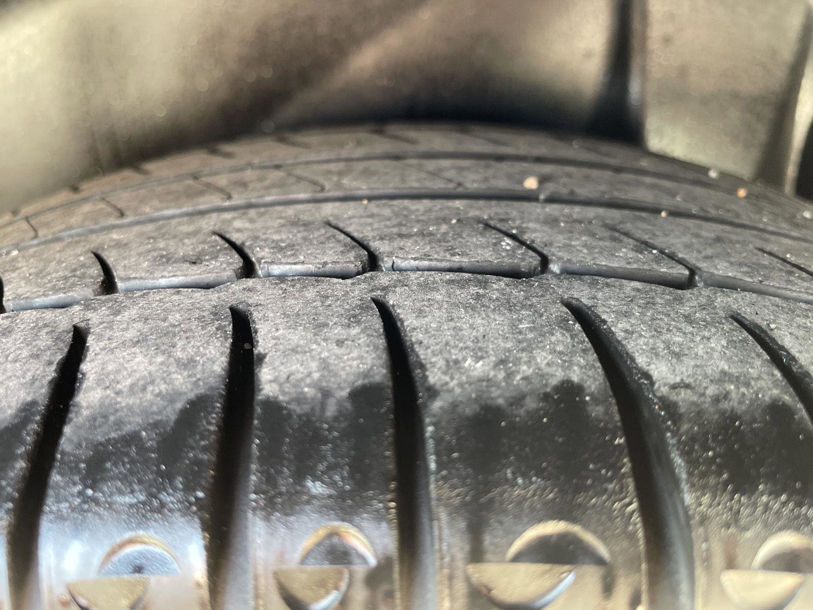 Certified 2023 Subaru BRZ Premium w/ Popular Package #2 image 25