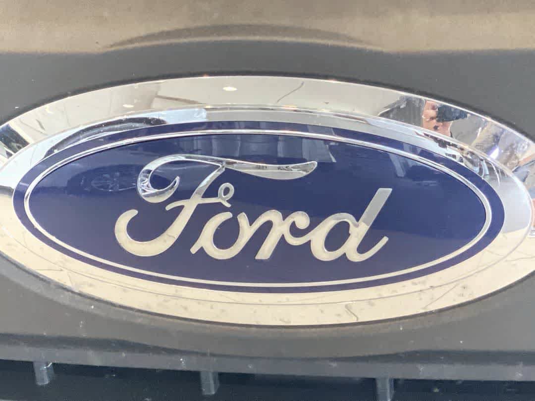 Used 2017 Ford F350 XL AWD/4WD image 10