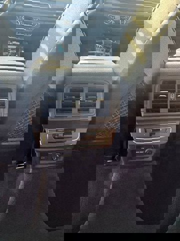 Used 2025 Audi Q5 e Premium Plus w/ Premium Plus Package image 12