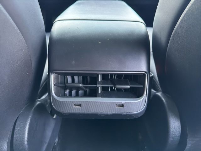 Used 2019 Tesla Model 3 Standard Range Plus image 15