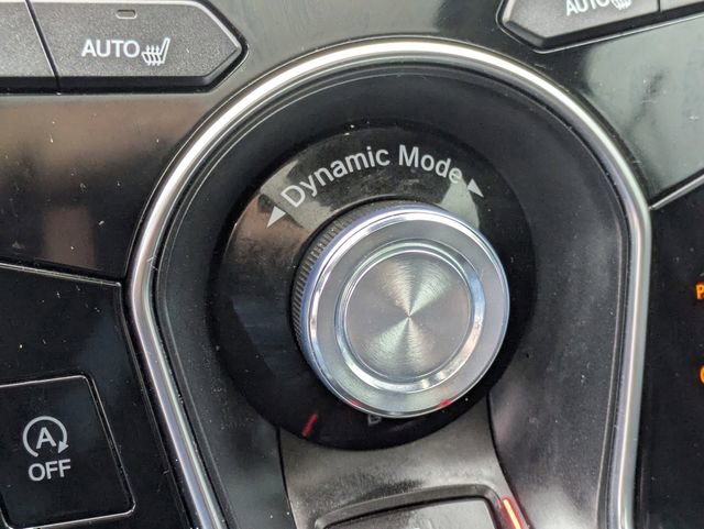 Used 2022 Acura RDX w/ Technology Package image 18