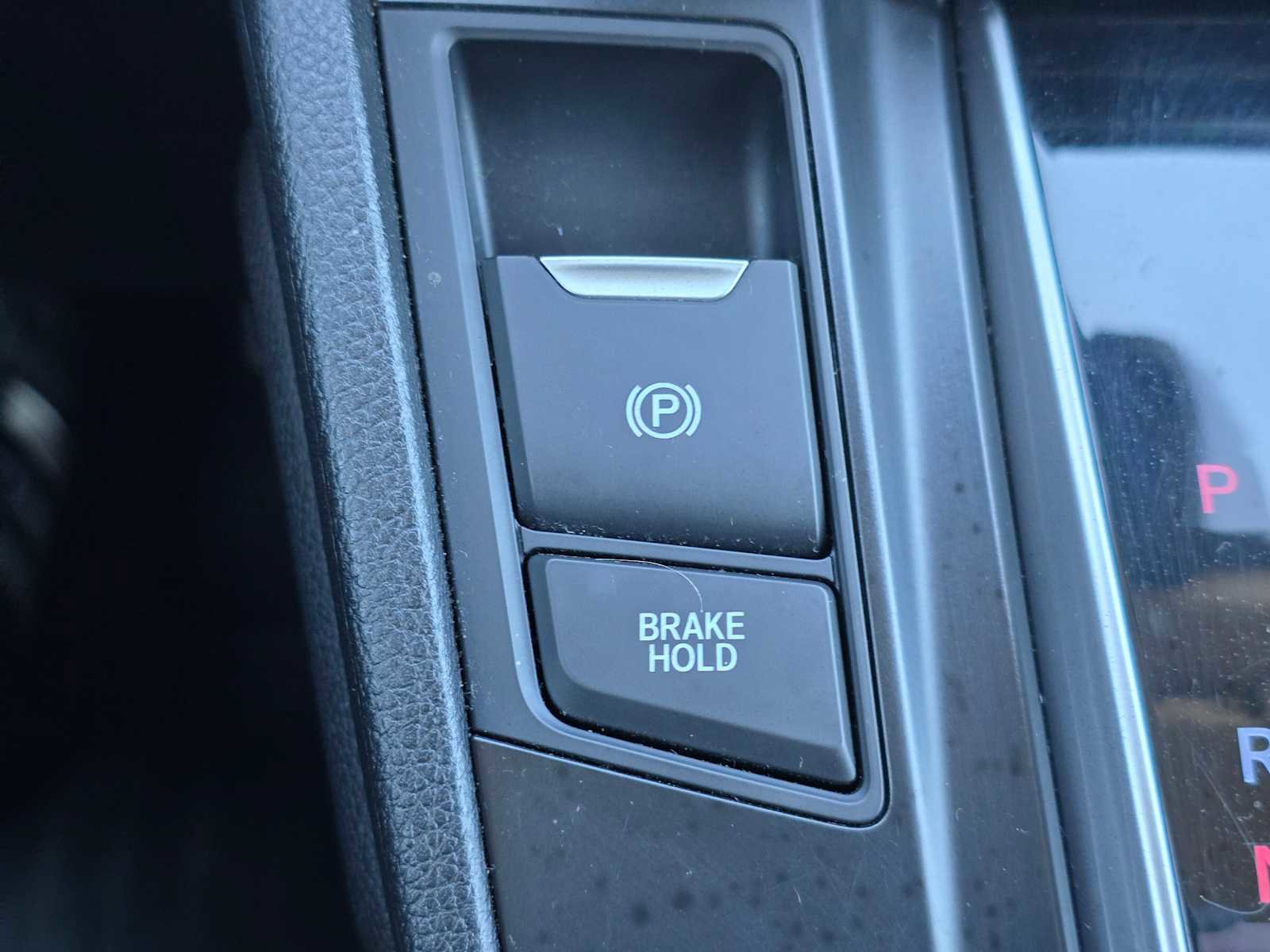 Used 2021 Honda CR-V EX-L image 34