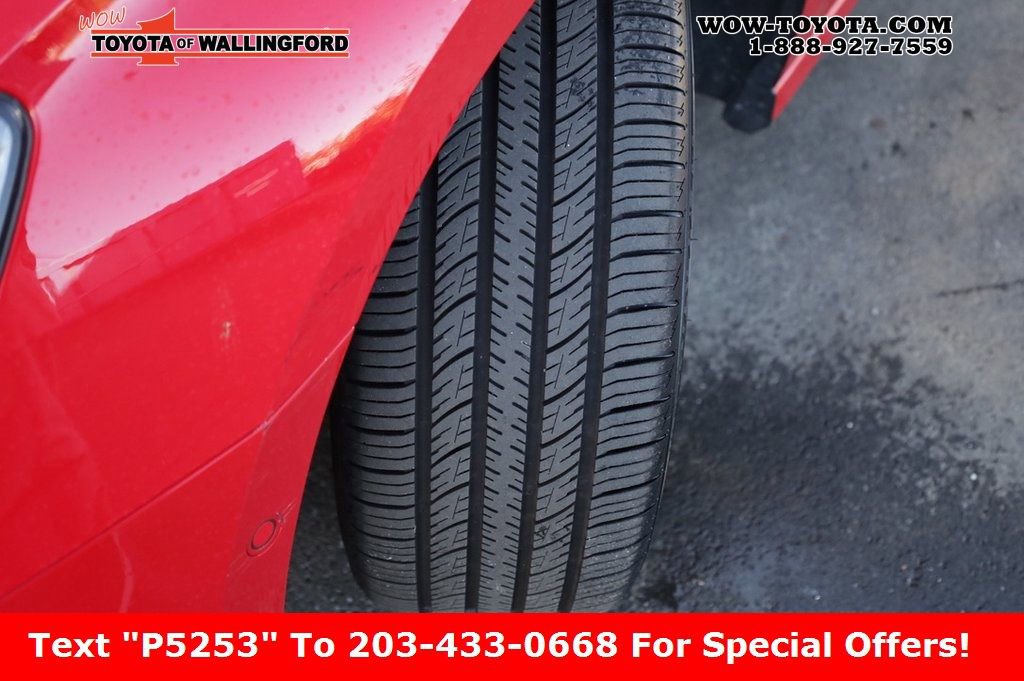 Used 2023 Audi A3 2.0T Premium image 4