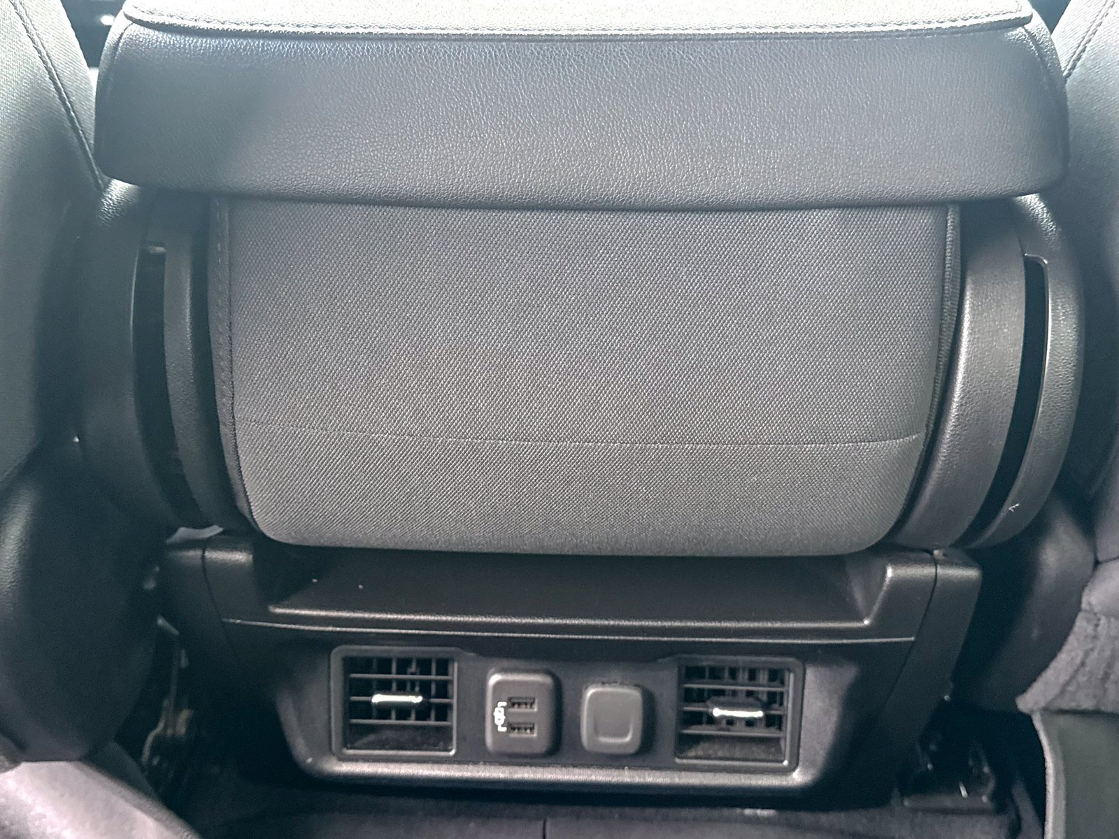 Certified 2021 Chevrolet Silverado 1500 RST image 22