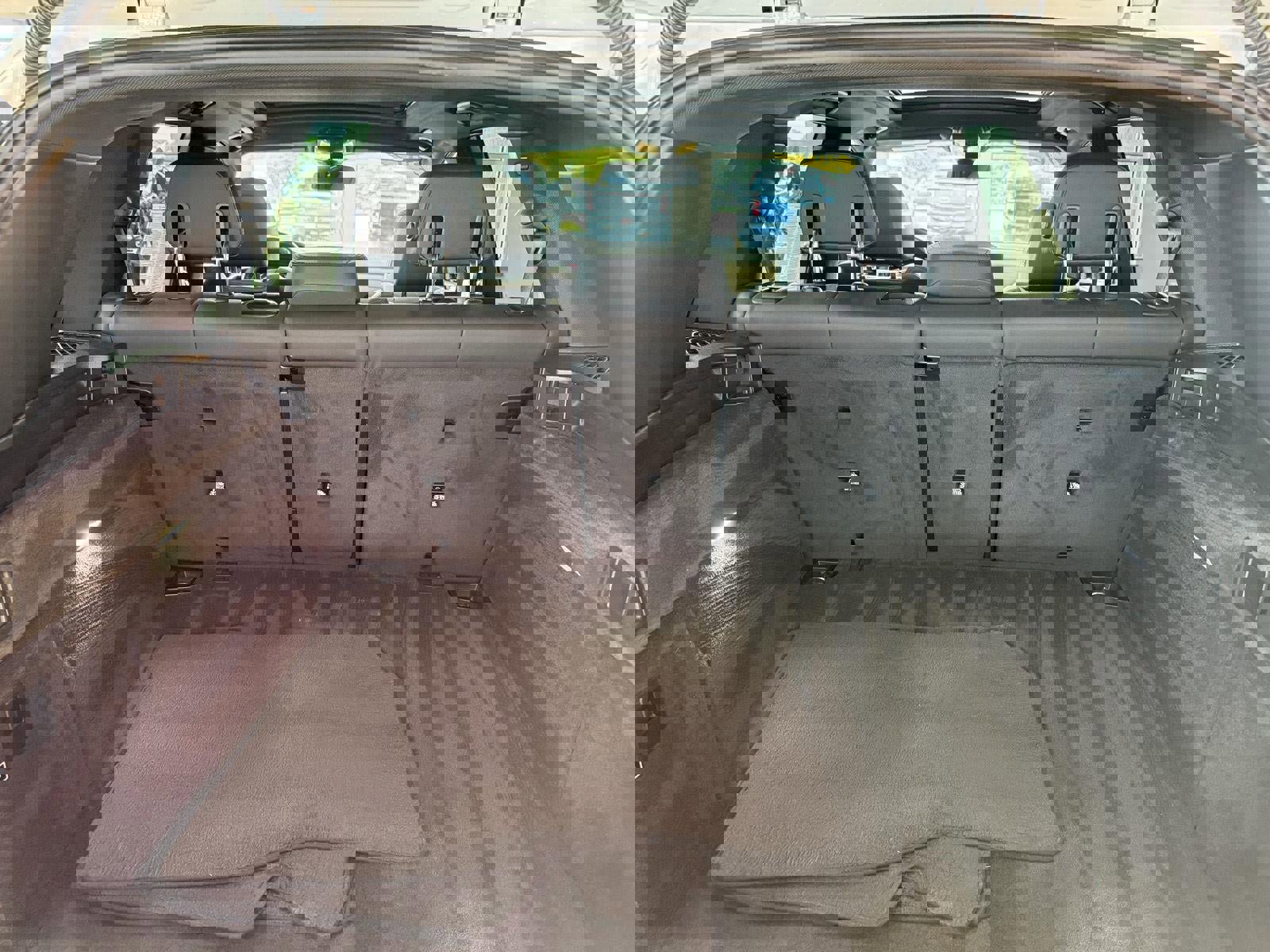 Used 2019 BMW X5 xDrive40i w/ Convenience Package image 38