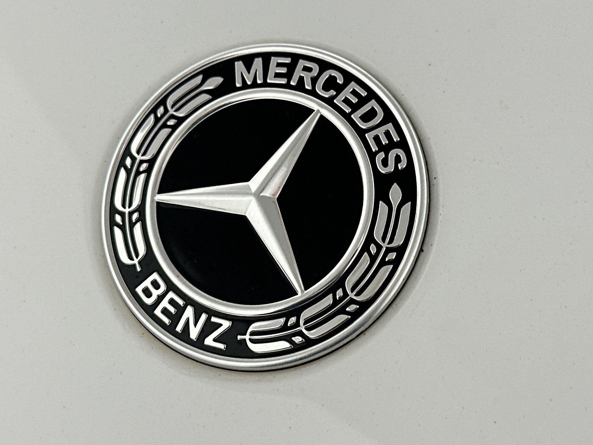 Used 2024 Mercedes-Benz CLE 450 4MATIC Coupe image 31