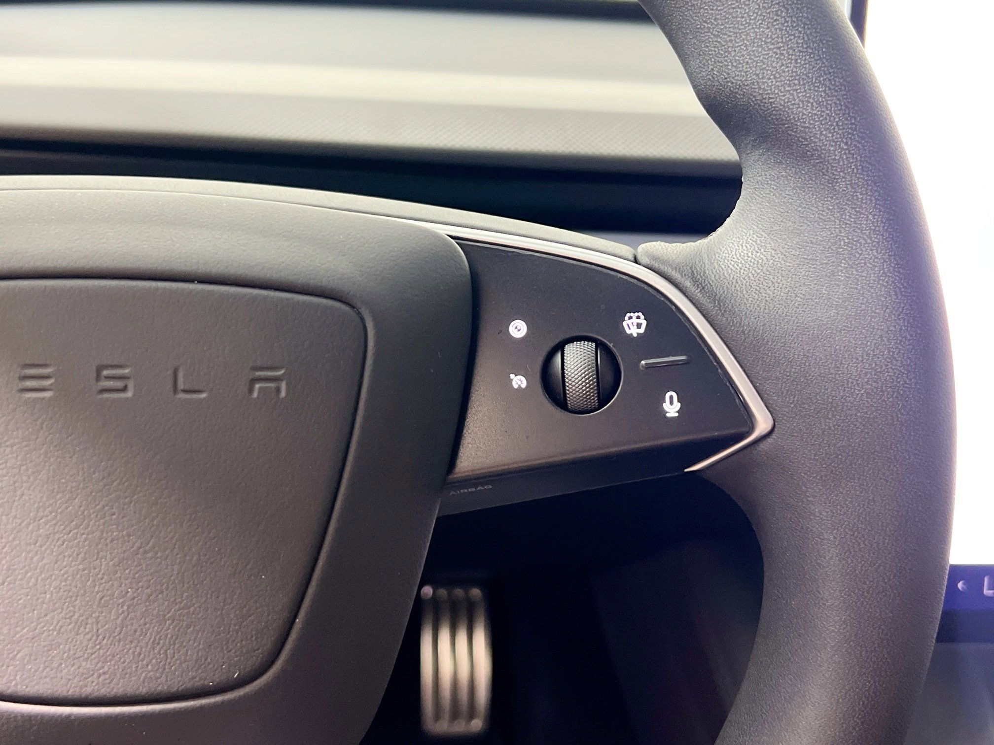 Used 2024 Tesla Model 3 Performance AWD/4WD image 19