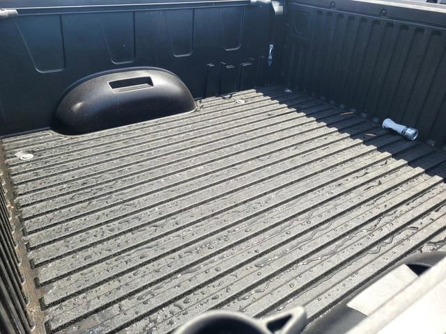 Used 2023 Toyota Tundra SR5 RWD image 34