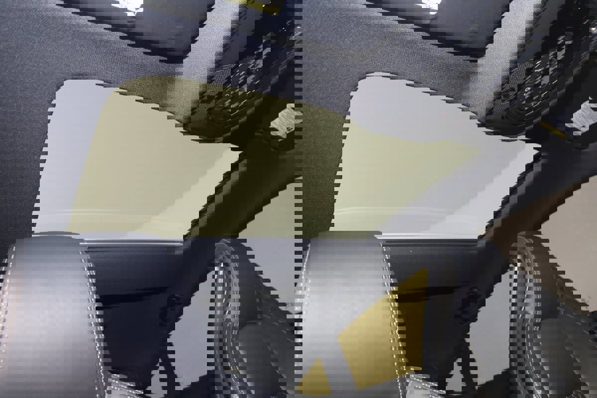 Used 2024 Audi S5 Prestige image 12