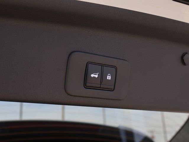 Used 2026 Nissan Murano SL image 11