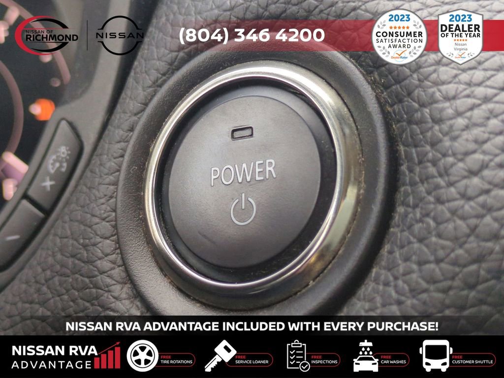 Used 2024 MAZDA CX-90 Plug-In Hybrid w/ Preferred image 29