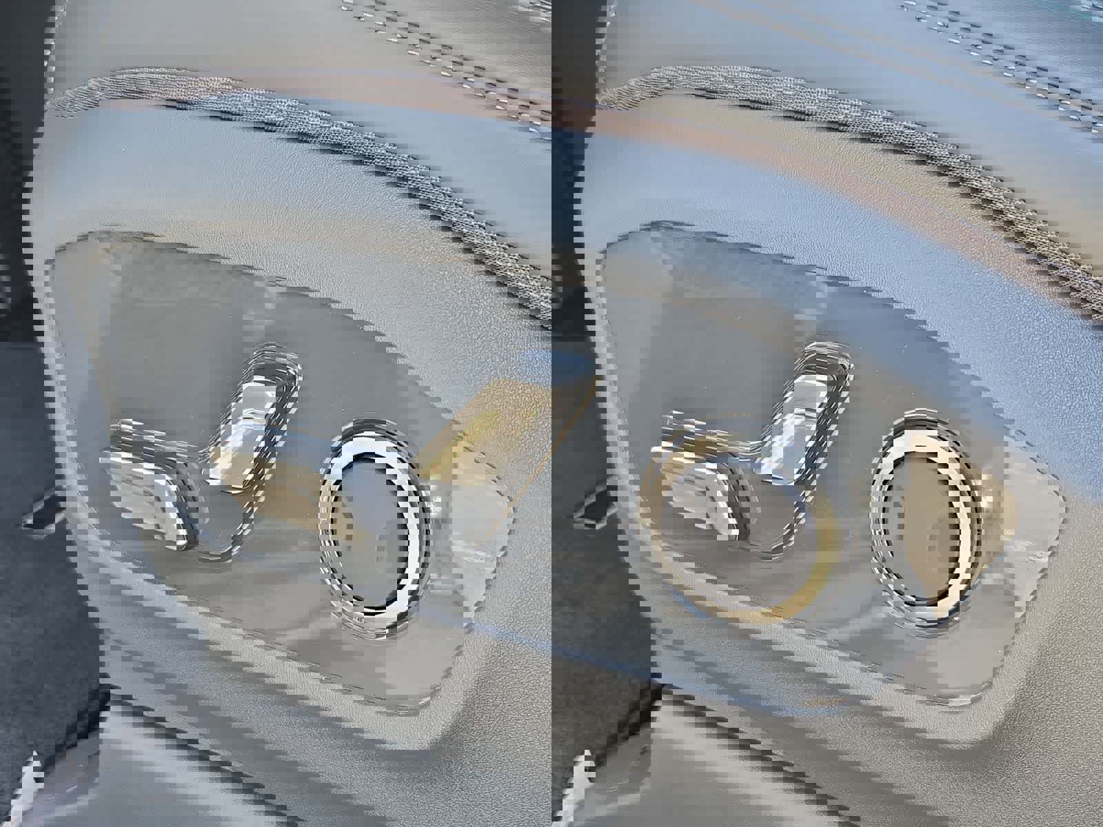 Certified 2024 Kia EV9 Light Long Range image 15