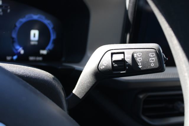 Used 2025 Ford Bronco Sport Big Bend image 28