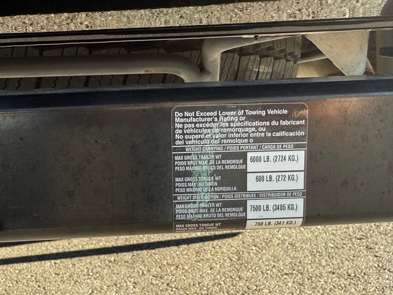 Used 2019 Mercedes-Benz Sprinter 170 image 30