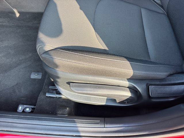 Used 2024 Kia Forte LXS w/ LXS Technology Package FWD image 7