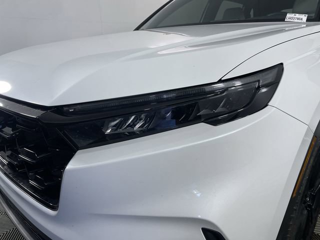 Used 2024 Honda CR-V Sport Touring image 47