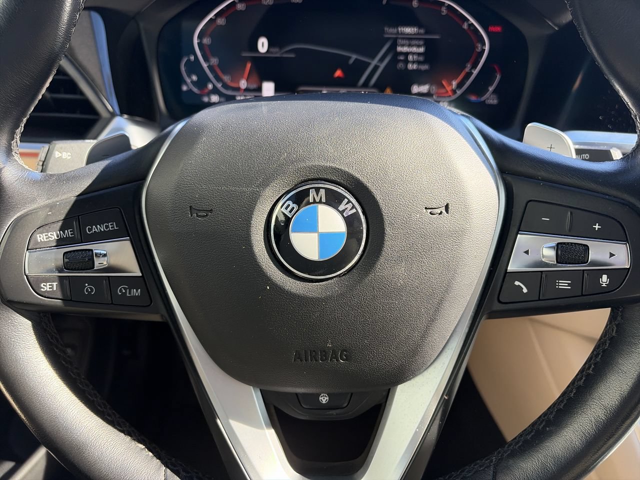 Used 2022 BMW 430i xDrive Coupe AWD/4WD image 21