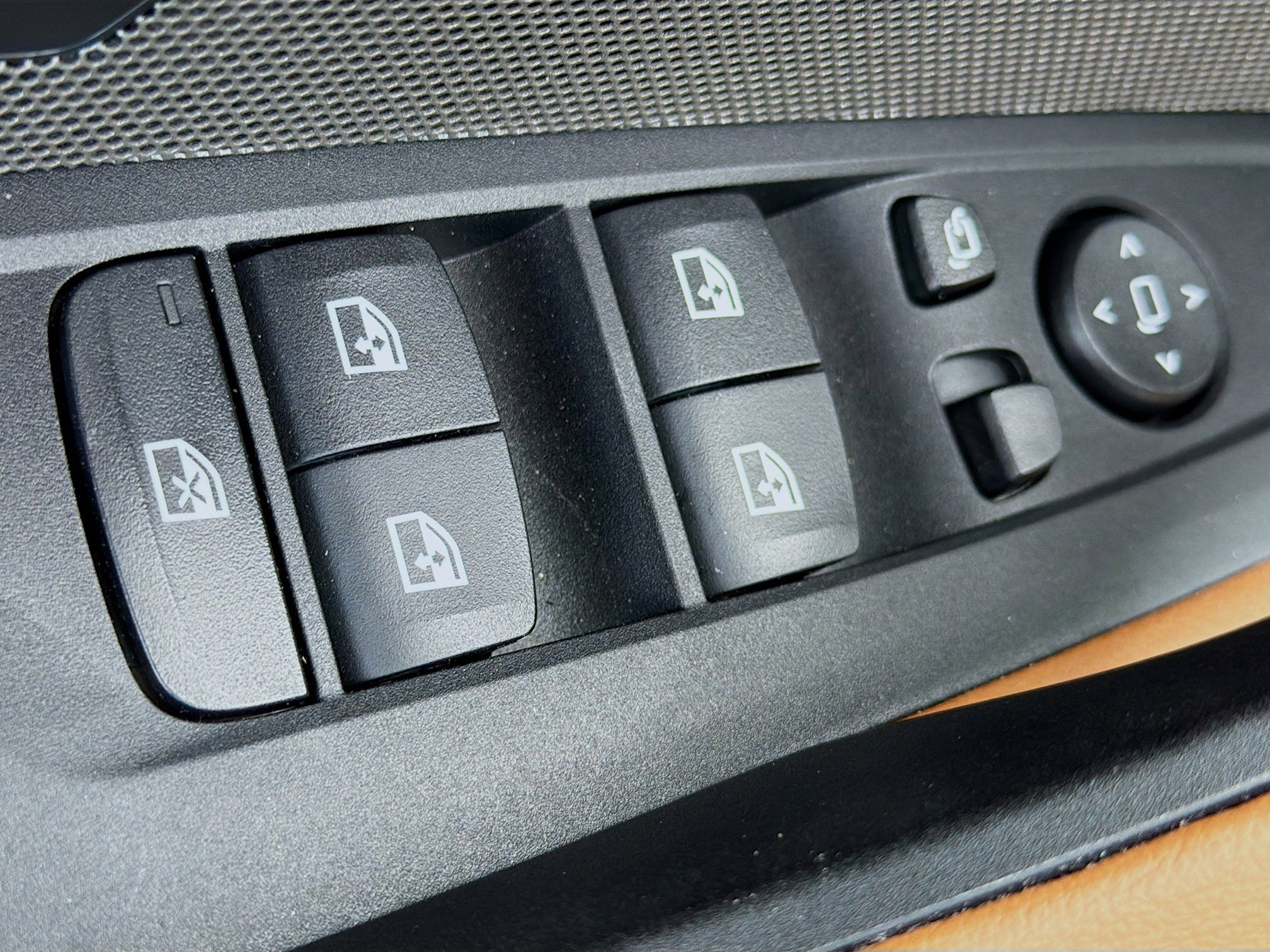 Used 2025 BMW 430i 430i w/ M Sport Package image 23