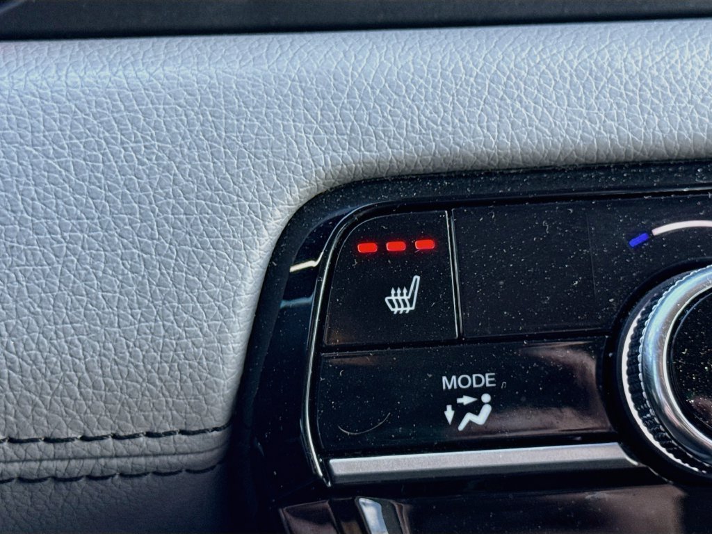 Used 2023 Honda Pilot EX-L image 30