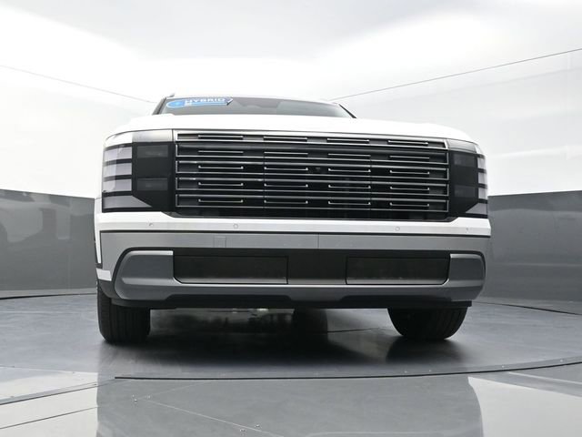 New 2026 Hyundai Palisade SEL Premium AWD/4WD image 32