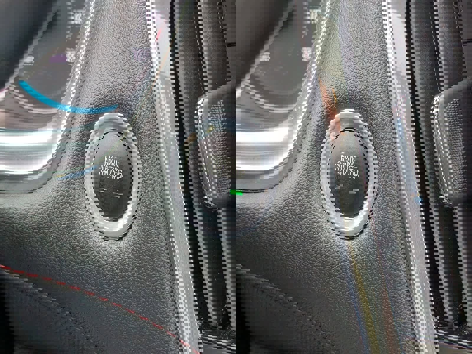 Certified 2023 Chevrolet Traverse RS video 2