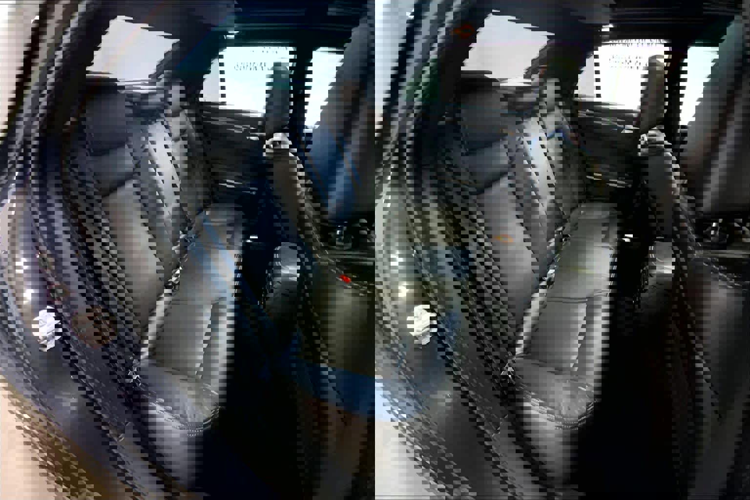 Used 2019 Chrysler 300 S w/ 300S Premium Group image 19