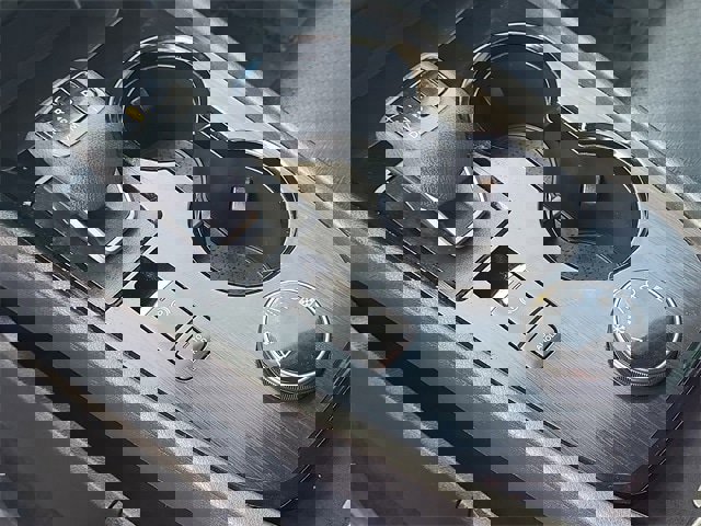 Certified 2023 Nissan Rogue SV w/ SV Premium B Package image 23