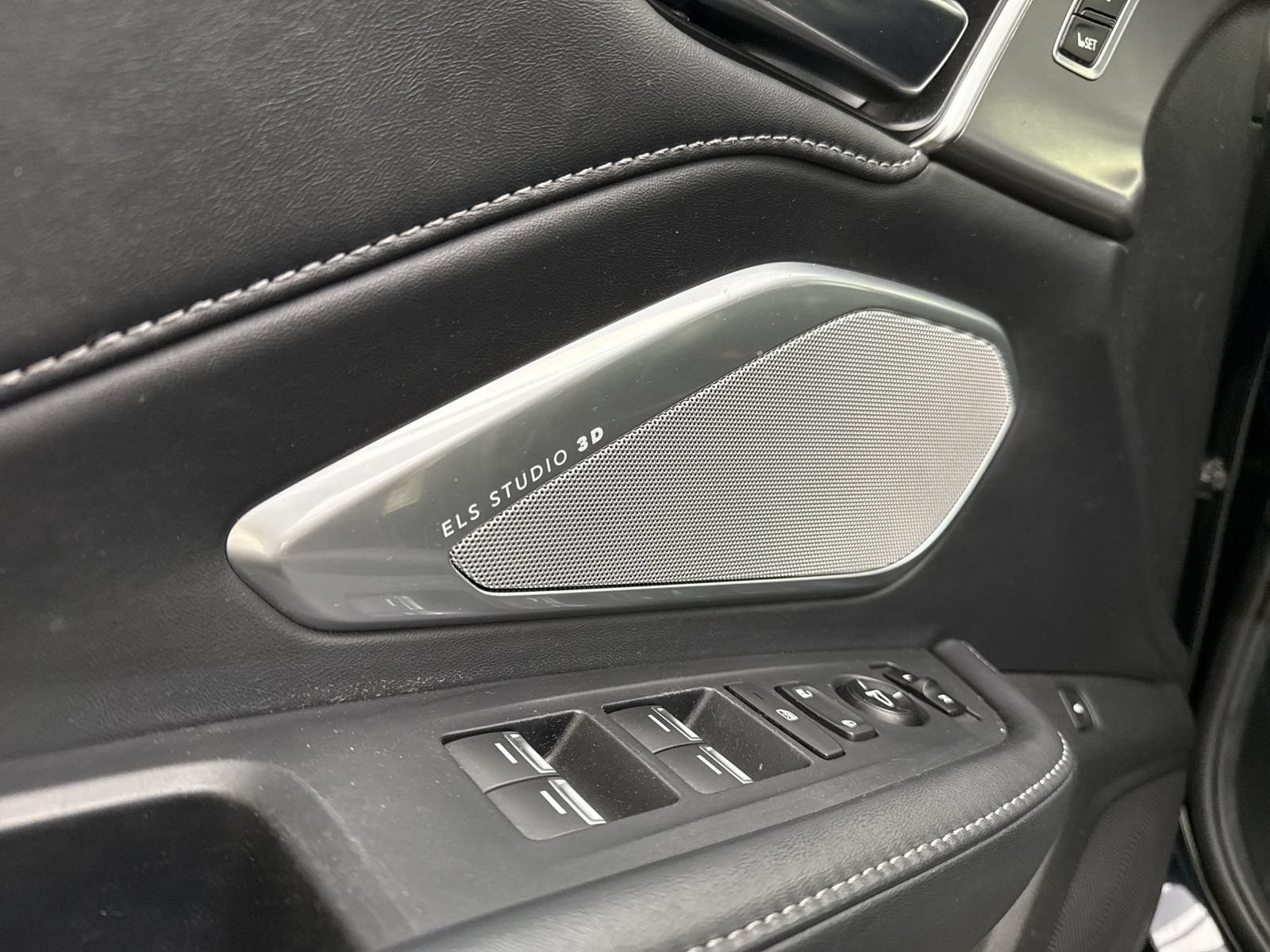 Certified 2019 Acura RDX A-Specw/ Technology Package AWD/4WD image 28