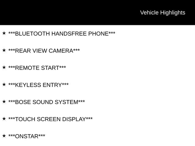 Used 2019 GMC Terrain SLE image 5