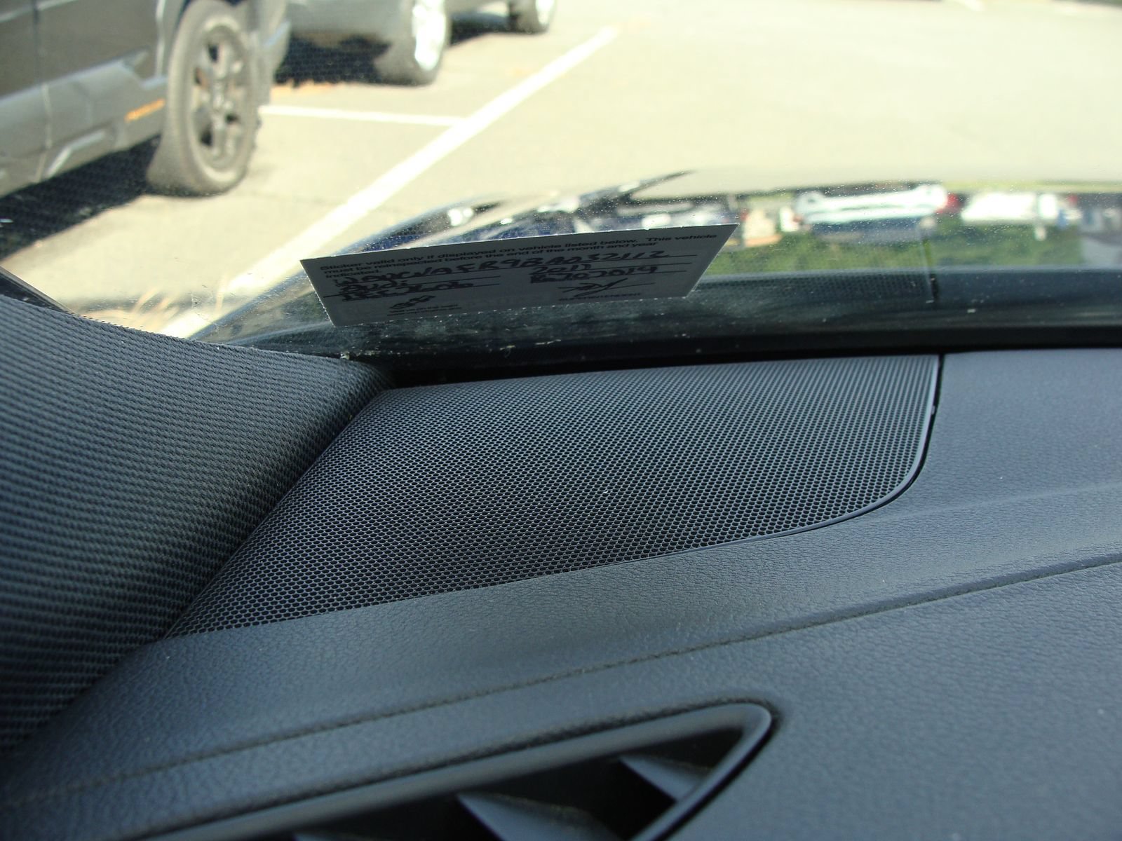 Used 2011 Audi S5 Premium Plus AWD/4WD image 17