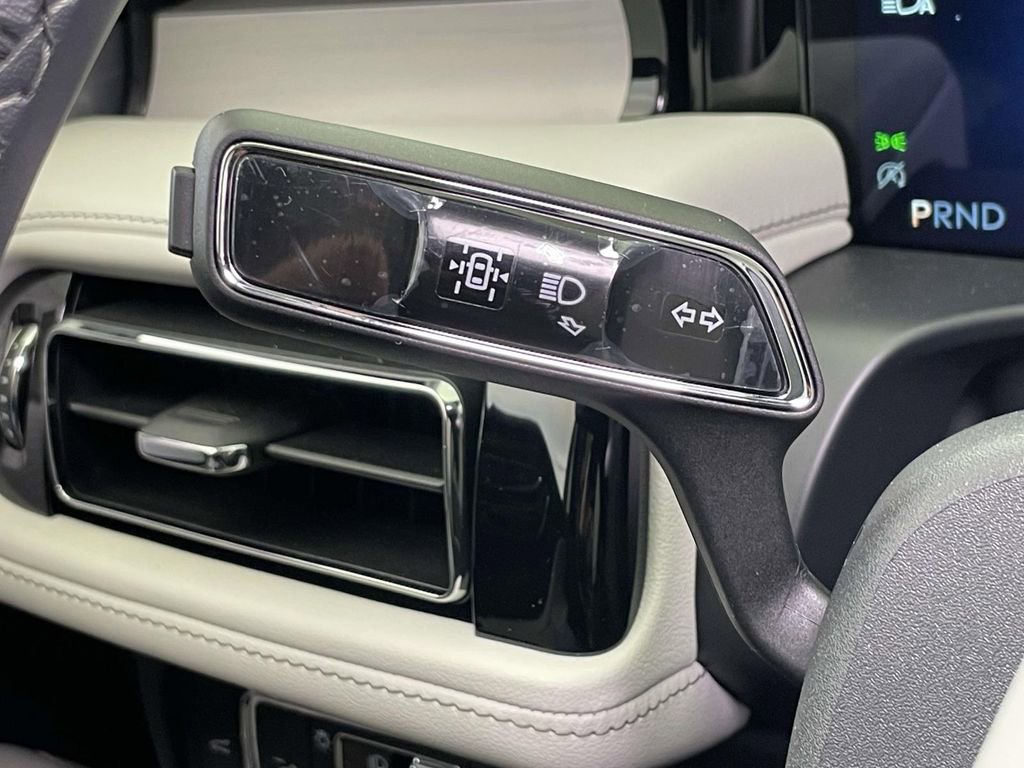 Used 2026 Lincoln Aviator Reserve image 39