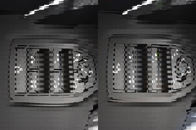 New 2026 BMW X1 xDrive28i w/ Convenience Package image 23