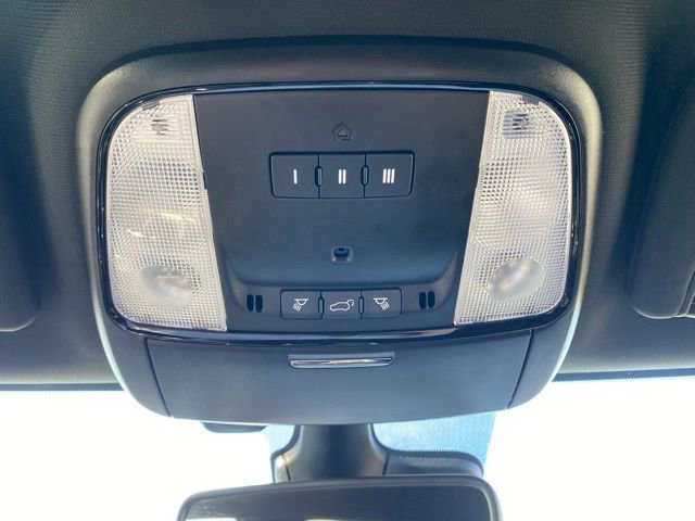 Used 2023 Dodge Durango GT AWD/4WD image 19