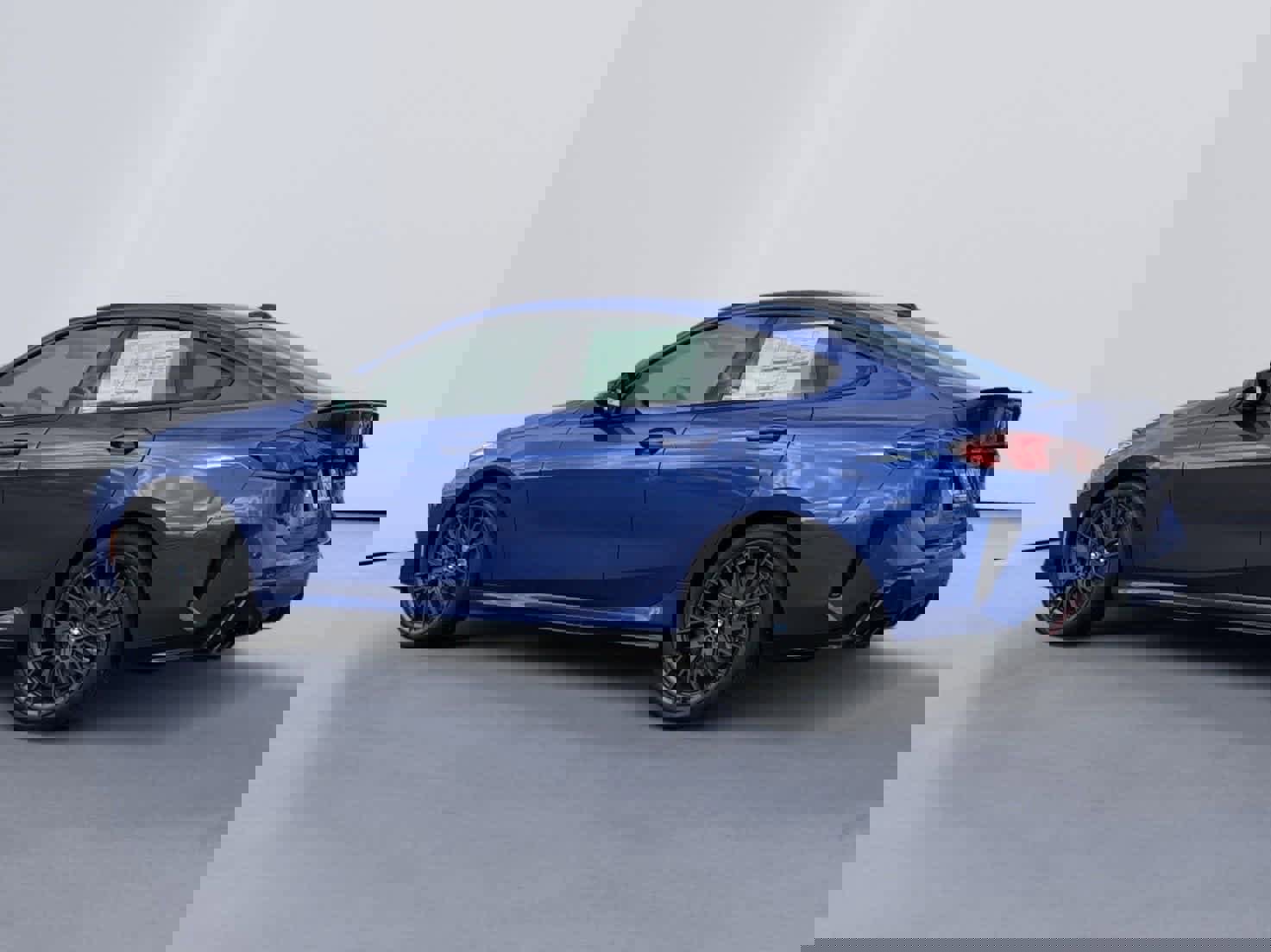 New 2025 BMW M235i xDrive w/ M Performance Package image 5