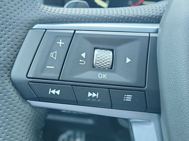 New 2026 Mitsubishi Outlander SEL FWD image 26